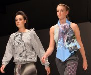 Mode akademie arnhem 2855